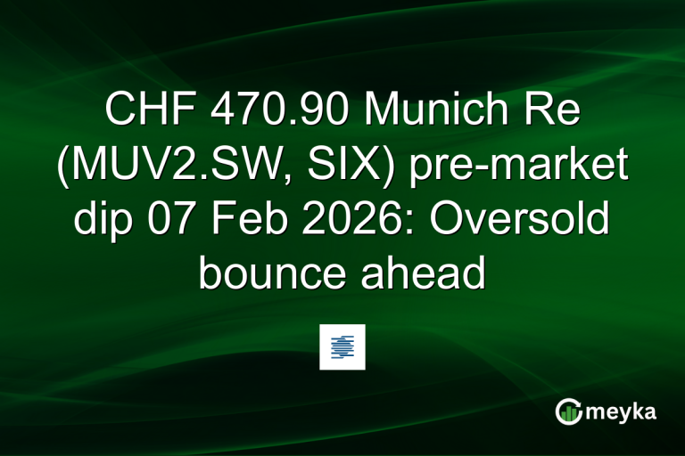 February 06: BCPS IG Oversight Bill Puts $2.5B Budget Under Scrutiny