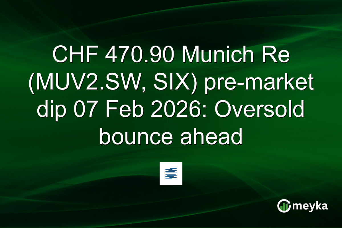 February 06: BCPS IG Oversight Bill Puts $2.5B Budget Under Scrutiny