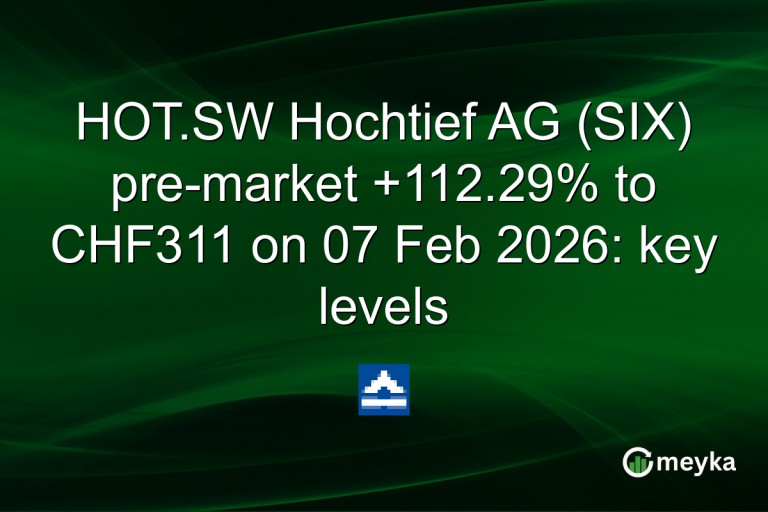 Cyprus February 07: Ex-Uralkali CEO's Body Found - Potash Risk Watch