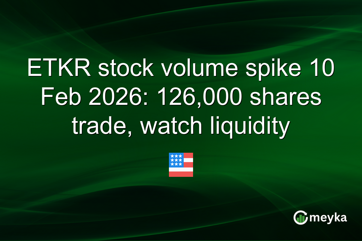 Seaport Global Maintains IEX (IDEX Corporation) at Buy Feb 9, 2026