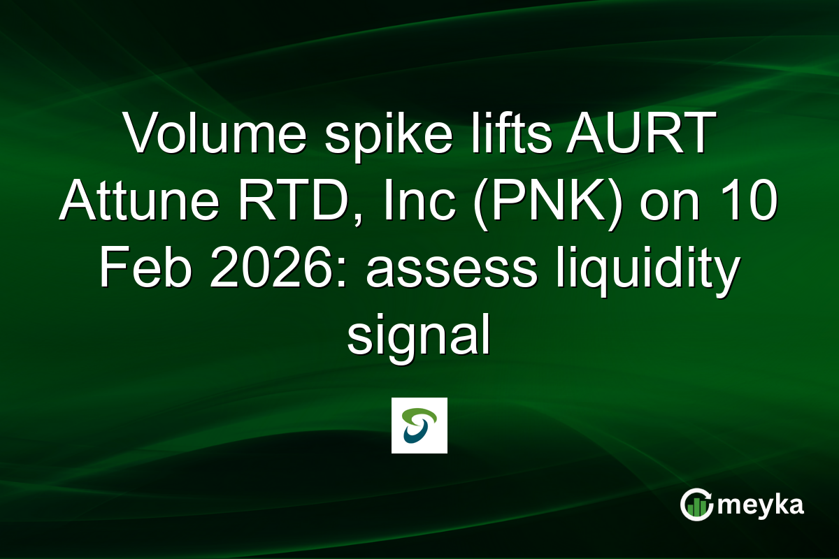Goldman Sachs Maintains Buy; RBC Keeps Outperform on BIIB Feb 2026