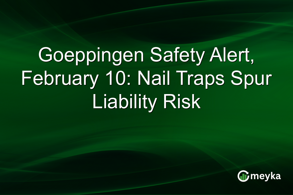 ZSOL.DE stock rises 100.00% to €1.08 on XETRA high volume: monitor follow-through