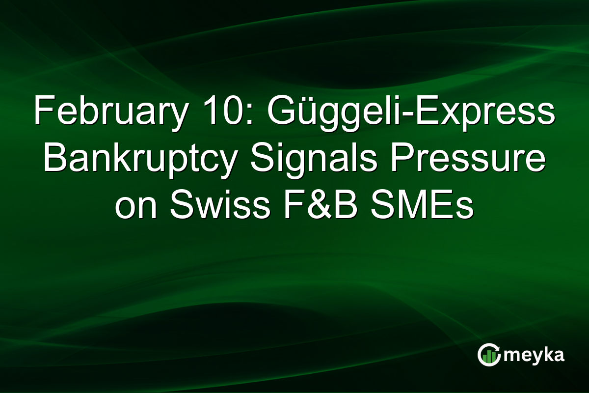 ZUBN.SW stock down 7.66% intraday on SIX: CHF45.80 tests support