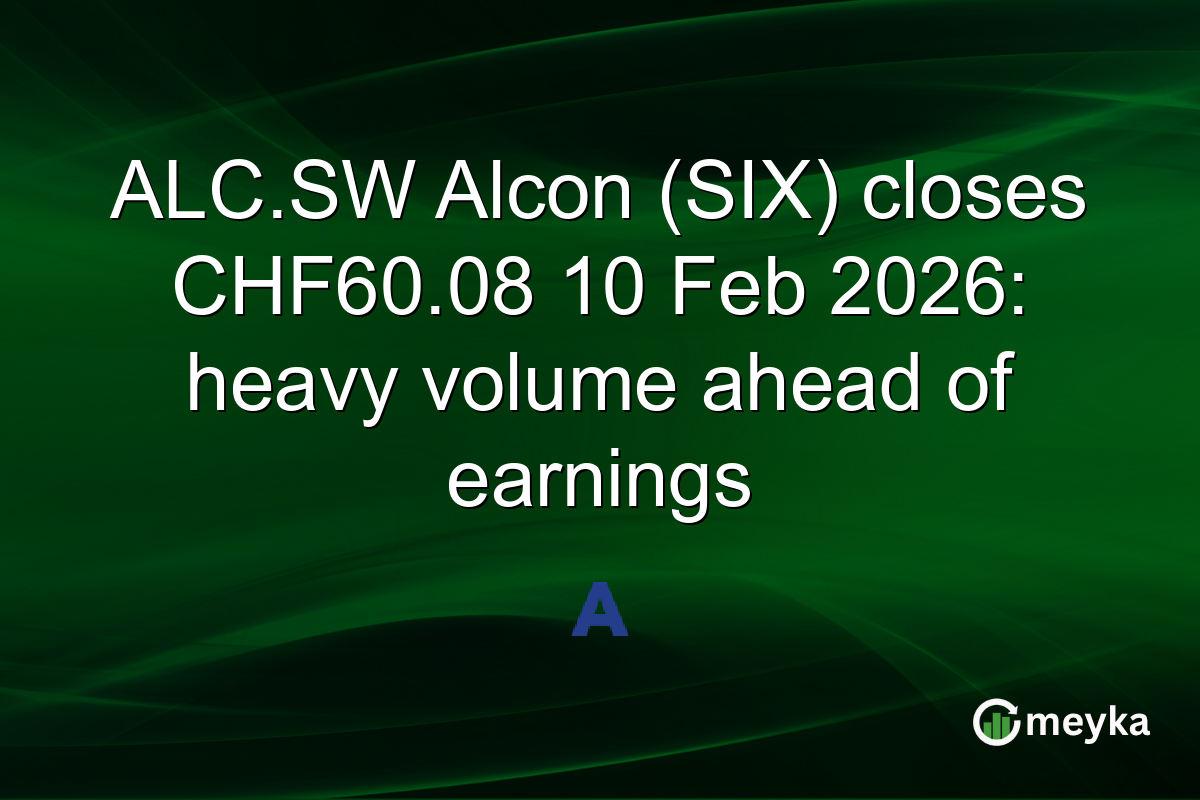 Mortgage Rates Today, February 10: 30-Year at 5.99% as Sub-6% Offers Persist