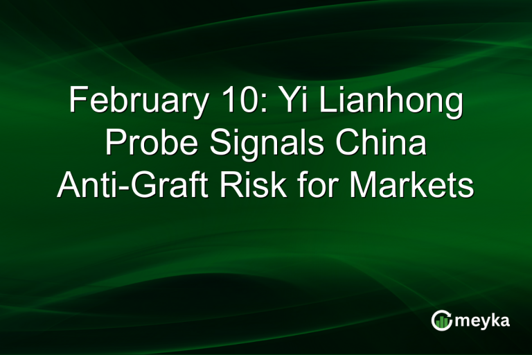 Volume spike in GOB.SW Compagnie de Saint-Gobain (SIX) 10 Feb 2026: CHF80.74 signals short-term setup