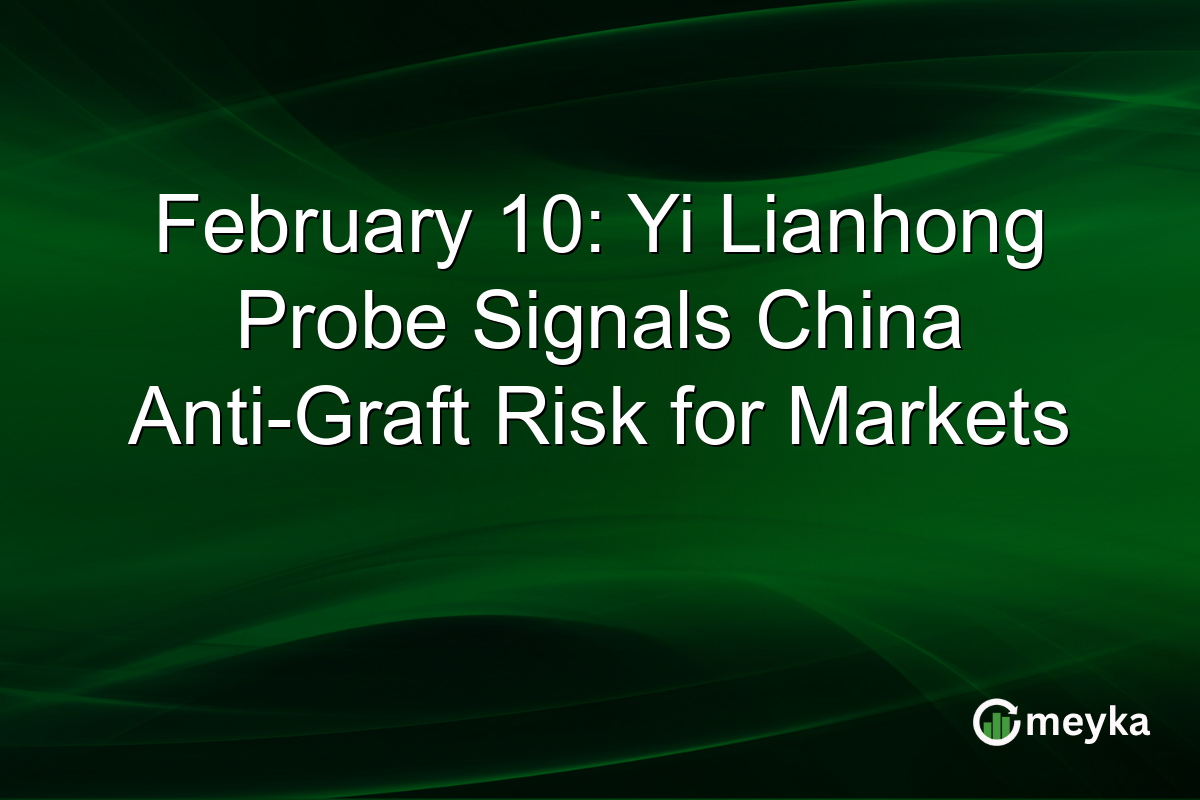 Volume spike in GOB.SW Compagnie de Saint-Gobain (SIX) 10 Feb 2026: CHF80.74 signals short-term setup