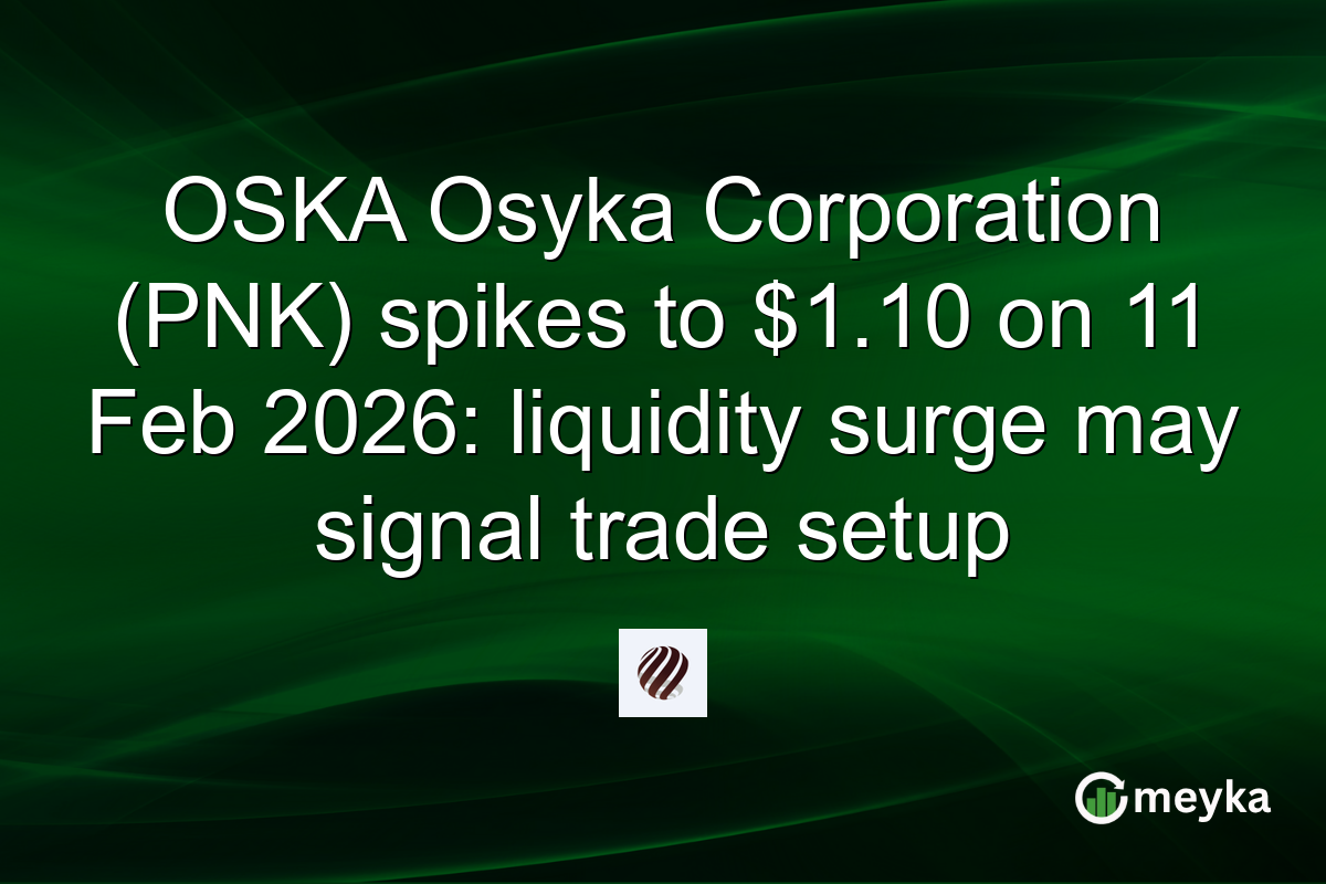 TD Securities Downgrades Transat A.T. Inc. (TRZBF) to Hold on Feb 10, 2026