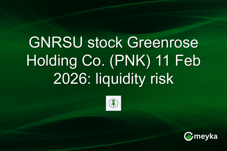 Maintained Buy: Deutsche Bank, Needham on ON Semiconductor Corporation (ON) Feb 2026