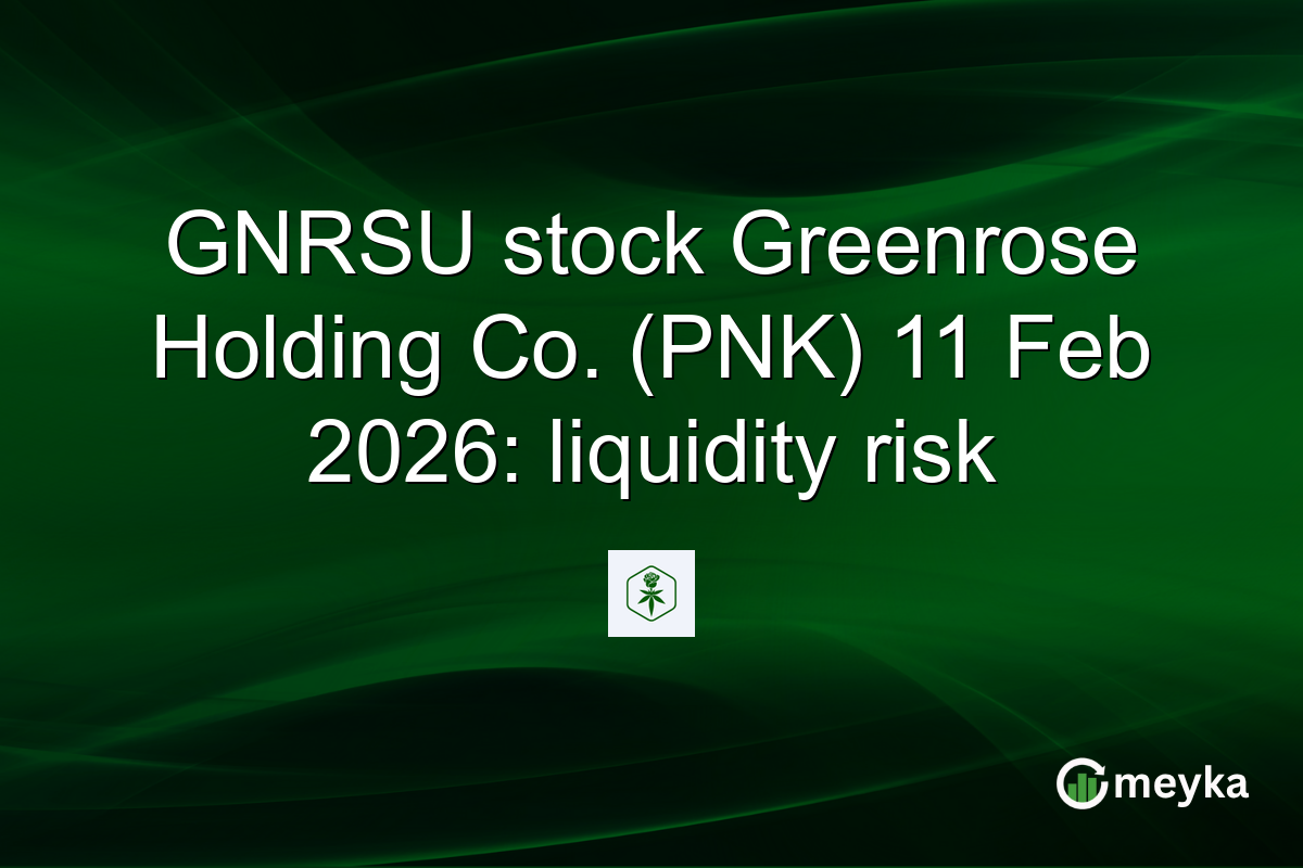 Maintained Buy: Deutsche Bank, Needham on ON Semiconductor Corporation (ON) Feb 2026