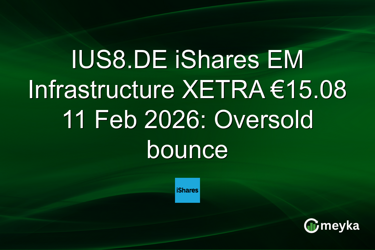 BARC.L Stock Today, February 11: Profit Beat, £15bn Returns Plan