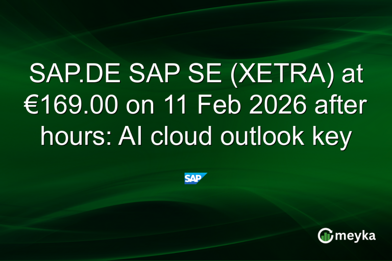 February 11: DP World Deals Frozen by Quebec Pension on Epstein Files