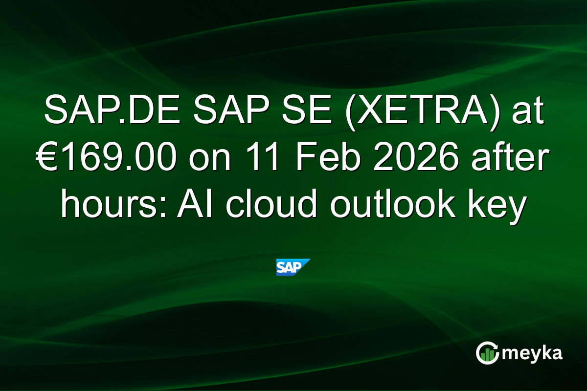 February 11: DP World Deals Frozen by Quebec Pension on Epstein Files