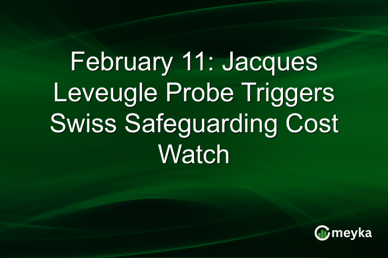 TKA.DE thyssenkrupp AG (XETRA) 11 Feb 2026 earnings view: 28.30% model upside