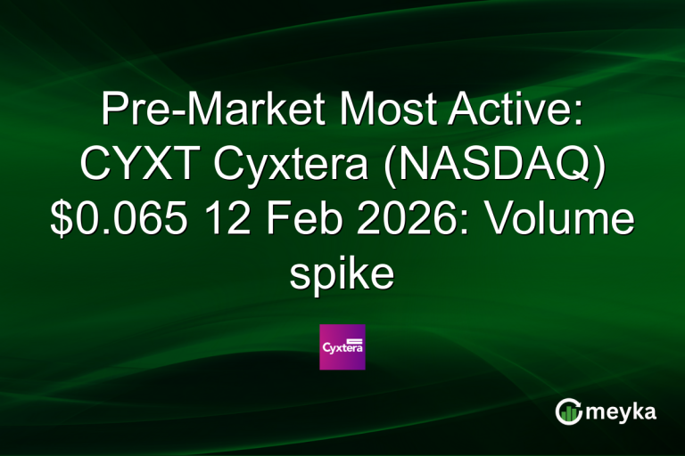 Telsey Maintains Market Perform for European Wax Center (EWCZ) Feb 2026