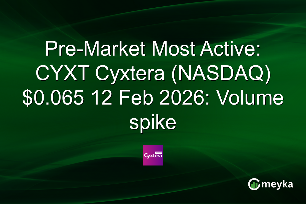 Telsey Maintains Market Perform for European Wax Center (EWCZ) Feb 2026