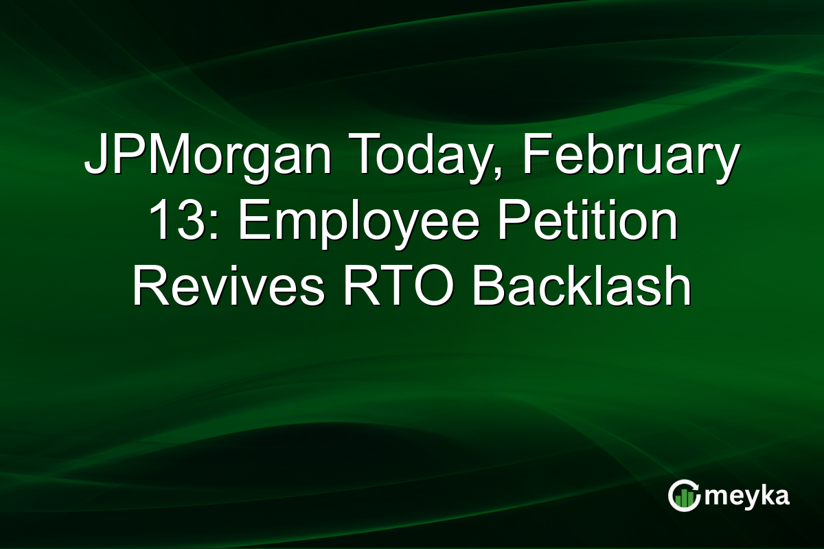 EQR.AX EQ Resources jumps 11.90% to A$0.24 pre-market 13 Feb 2026: watch volume