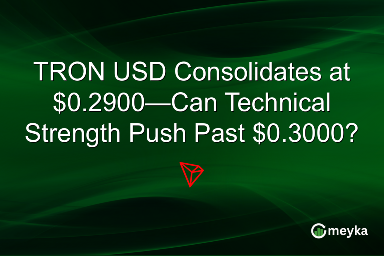 ALBOO.PA Boostheat SA (EURONEXT) down 68% pre-market Feb 13, 2026: liquidity test ahead