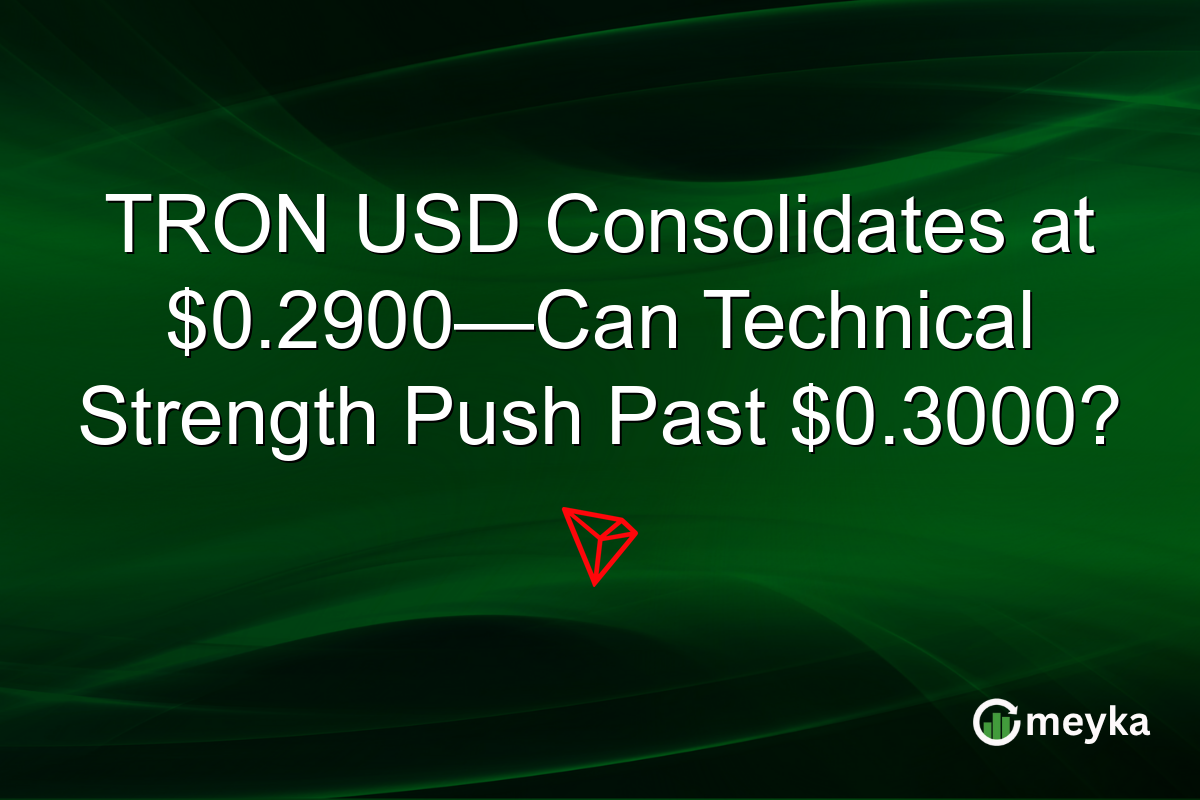 ALBOO.PA Boostheat SA (EURONEXT) down 68% pre-market Feb 13, 2026: liquidity test ahead