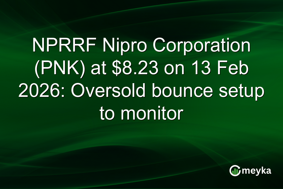 Deutsche Bank Maintains Buy on Novartis AG (NVS) Feb 2026, PT €135