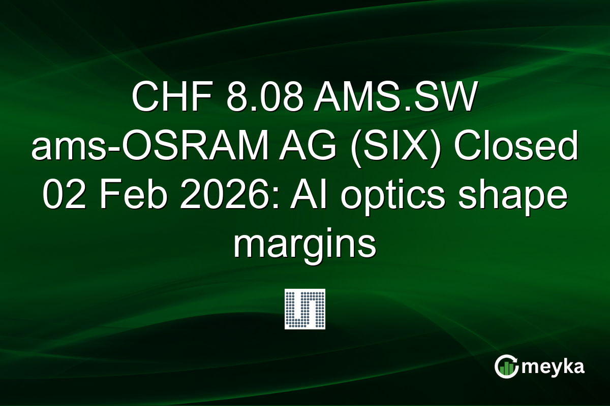 Pam the Bird Trial Fast-Tracked to County Court - February 03