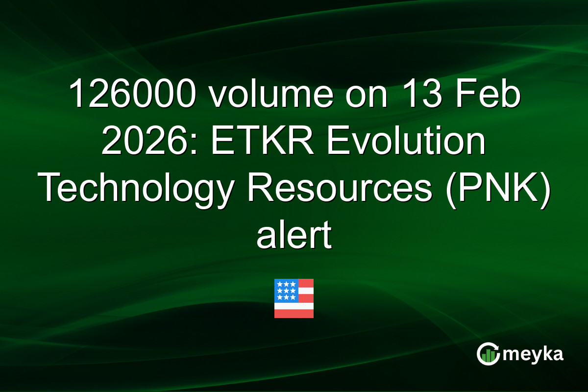 ANCTF Alimentation Couche-Tard Inc: RBC and CIBC Maintain Outperform Feb 12 2026