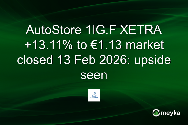 February 13: Onet Named 2025 Opinion Leader; Premium Push Signals Monetization