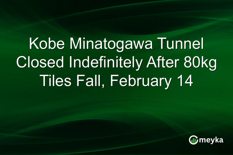 IFM.AX Infomedia (ASX) earnings 16 Feb 2026: catalysts for price action