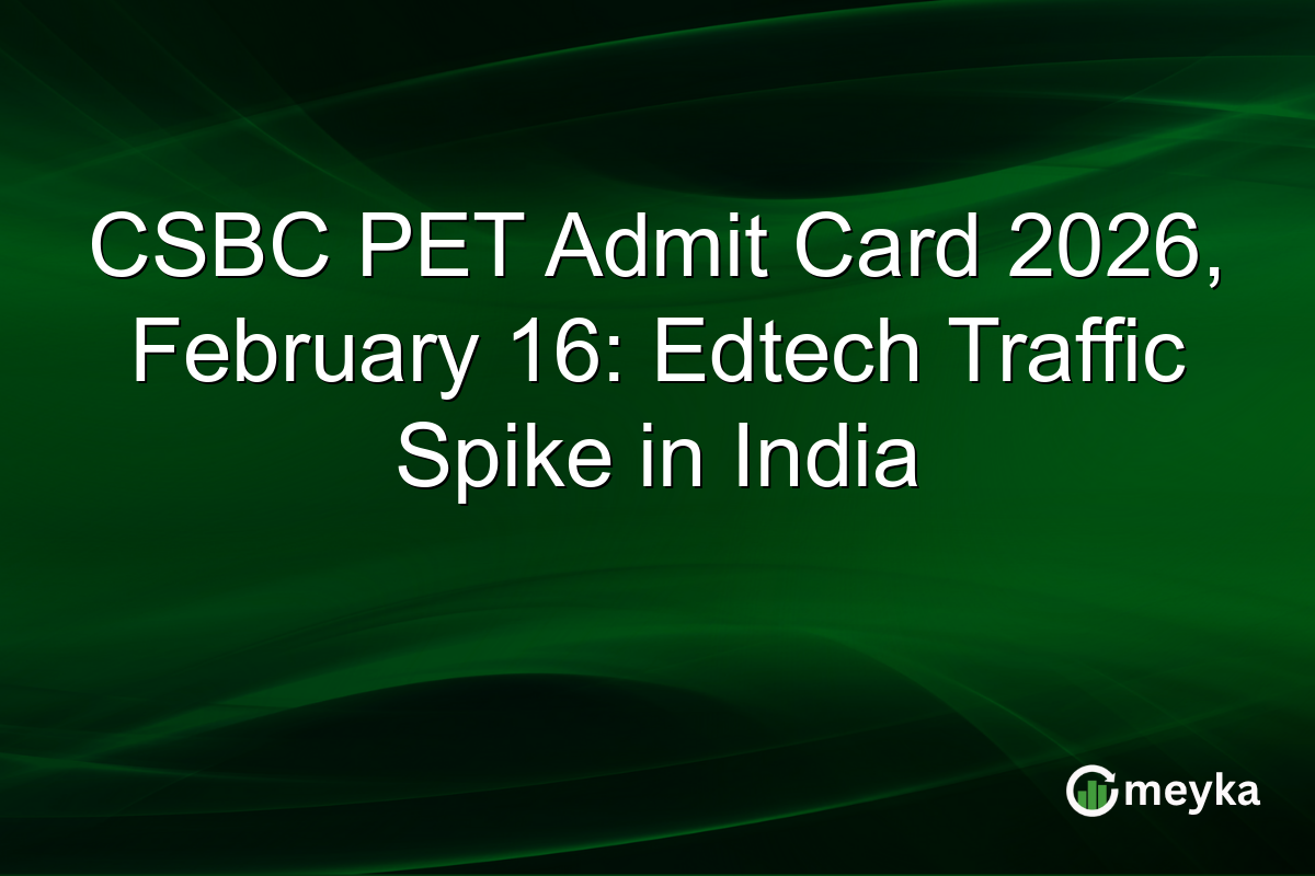 Down 60.00% pre-market: A5A.F American Aires XETRA 16 Feb 2026 watch €0.002