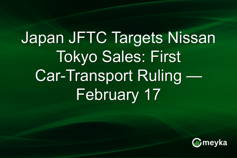 CH1A.DE C.H. Robinson XETRA -22.62% to €130.00 on 16 Feb 2026 after hours: risk ahead