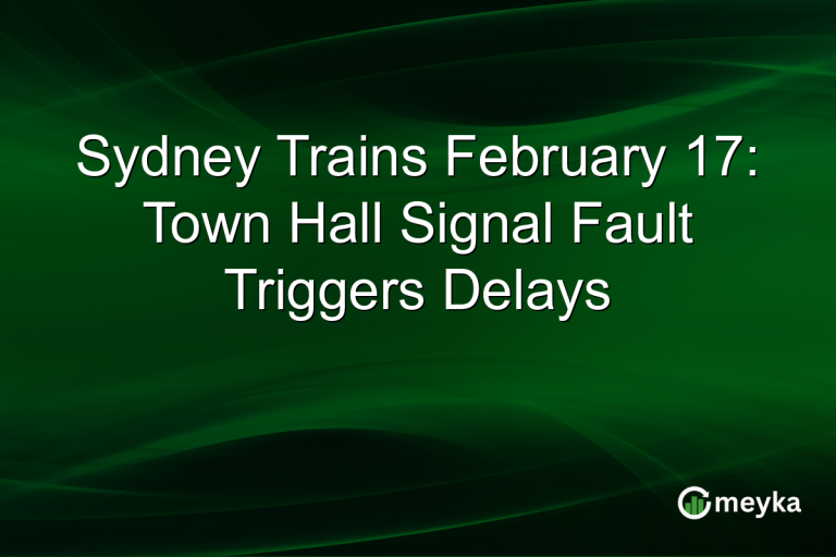 GAZ.DE PJSC Gazprom (XETRA) volume 11,982,787 after hours: €2.70 key level