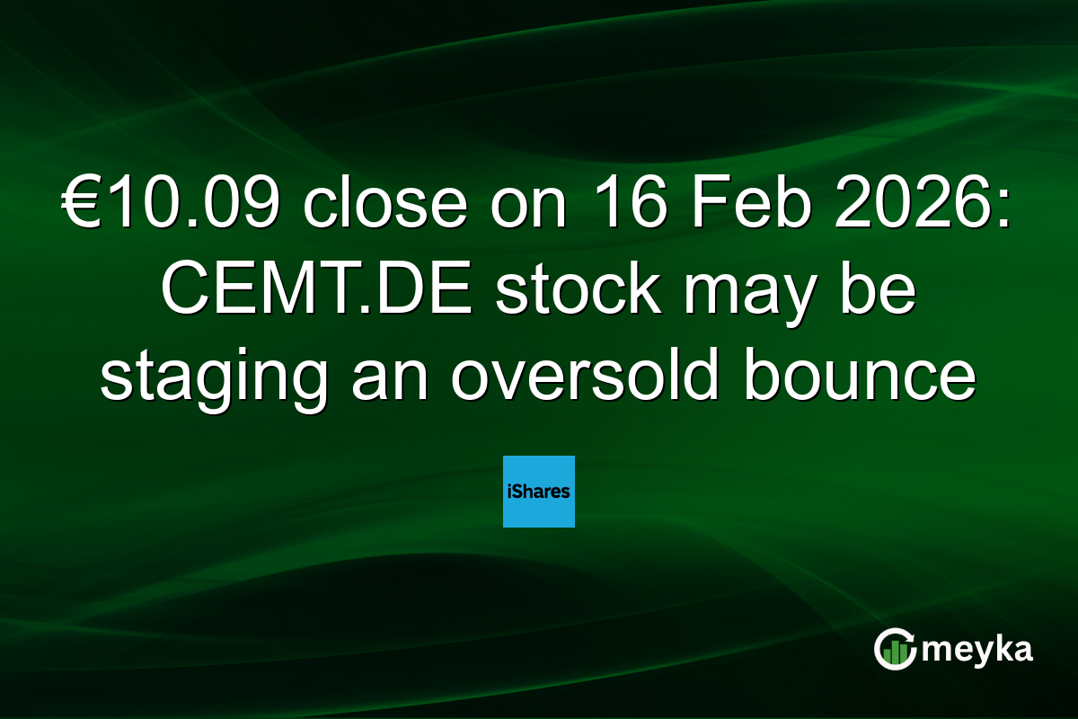 February 16: Bogotá Hitman Killing Signals Rising Extortion Risk for Business