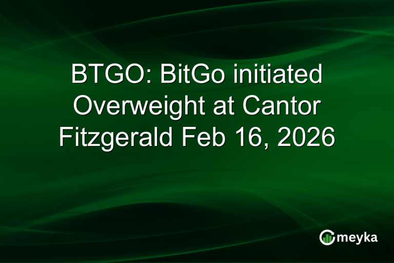 BAJFF stock down 99.8% to $0.000002 PNK market hours: liquidity risk