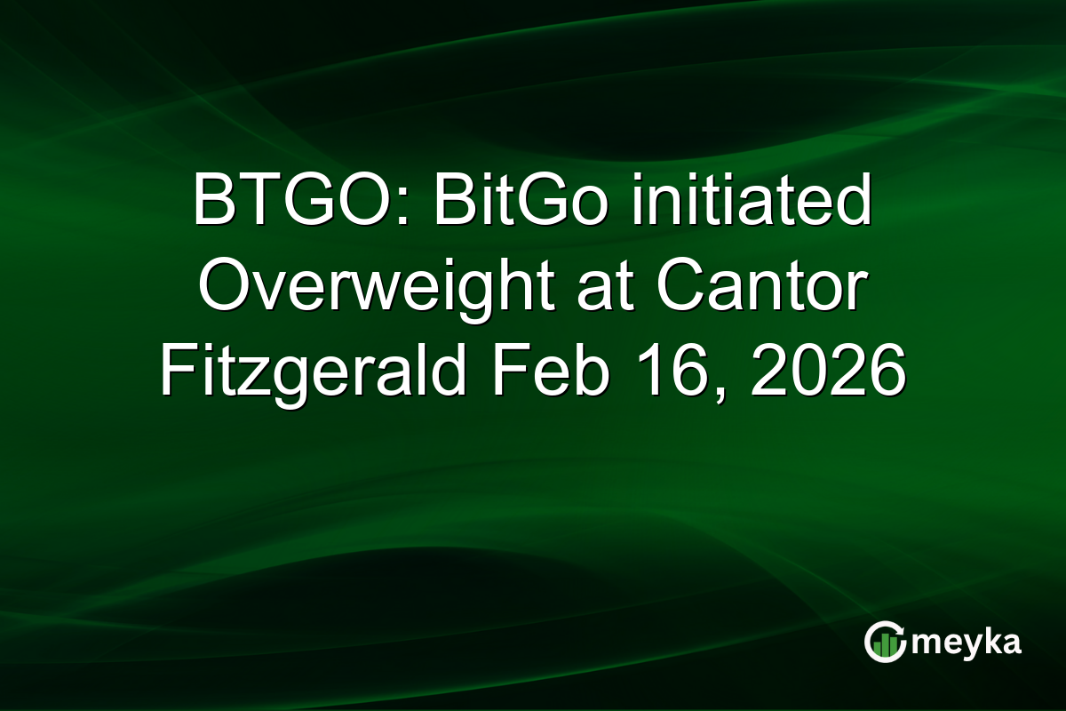 BAJFF stock down 99.8% to $0.000002 PNK market hours: liquidity risk