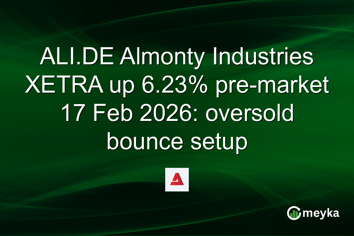 Italy Local Council Tensions Raise Infrastructure Delivery Risk — February 17