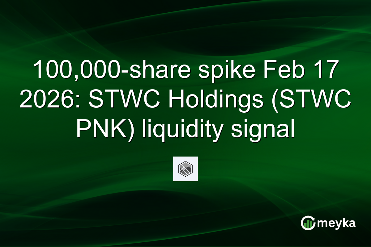 Citigroup maintains CRSP (CRISPR Therapeutics AG) at Buy Feb 2026