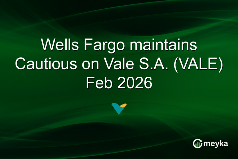 HYPEUSD Drops 1.89% Daily—Can Hyperliquid USD Find Support at $22.33?