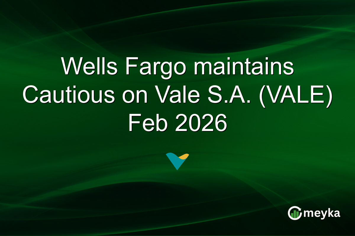 HYPEUSD Drops 1.89% Daily—Can Hyperliquid USD Find Support at $22.33?