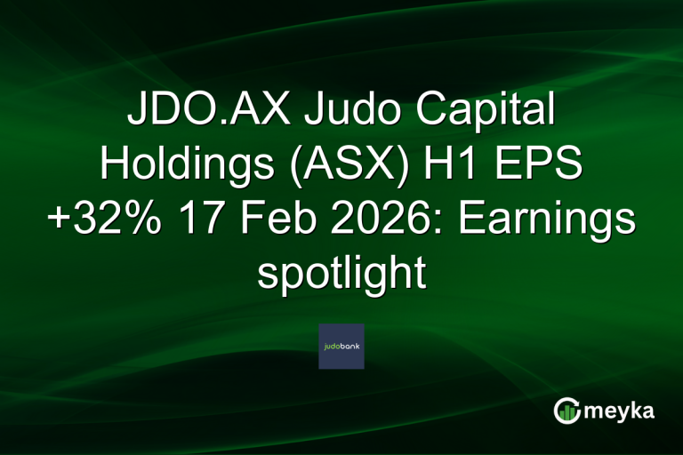 February 17: Bush’s Washington Essay Puts Leadership Risk in Focus