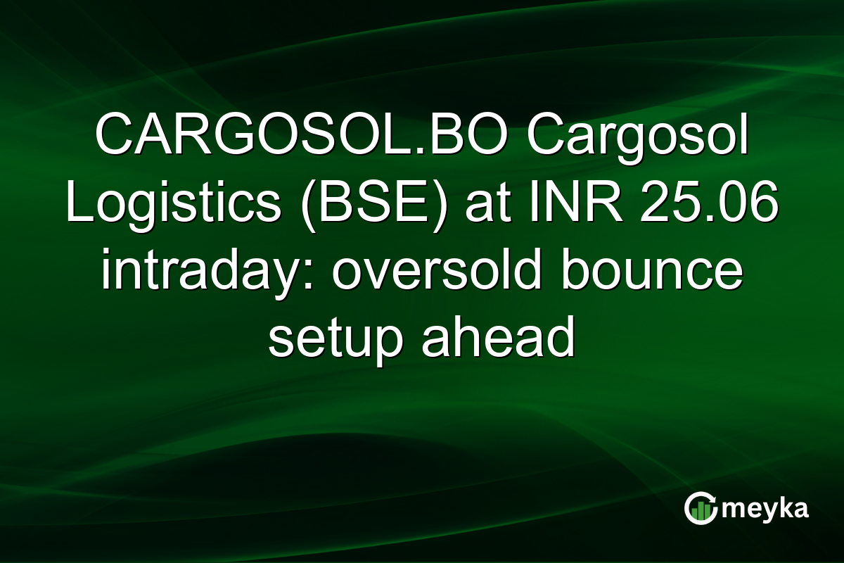 Solana USD Slides 0.98% Daily—Can SOLUSD Find Support Below $86?