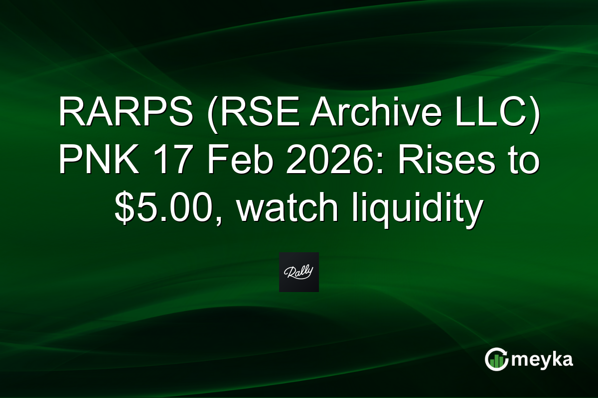 Goldman Sachs Upgrades NEXON Co., Ltd. (NEXOY) to Neutral Feb 2026