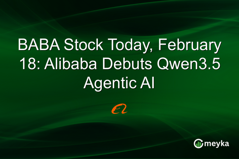 TR9.DE OTRS AG (XETRA) closes at €17.55 on 17 Feb 2026: watch oversold bounce opportunity