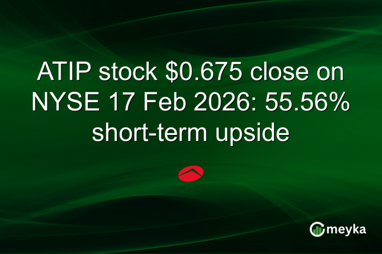 KRYS Krystal Biotech Feb 17, 2026 Jefferies Maintains Buy