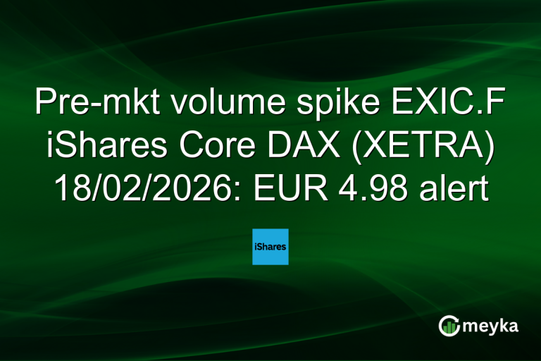 SSC GD Exam Date 2026: February 18 Update - CBT Postponed, New Dates TBA