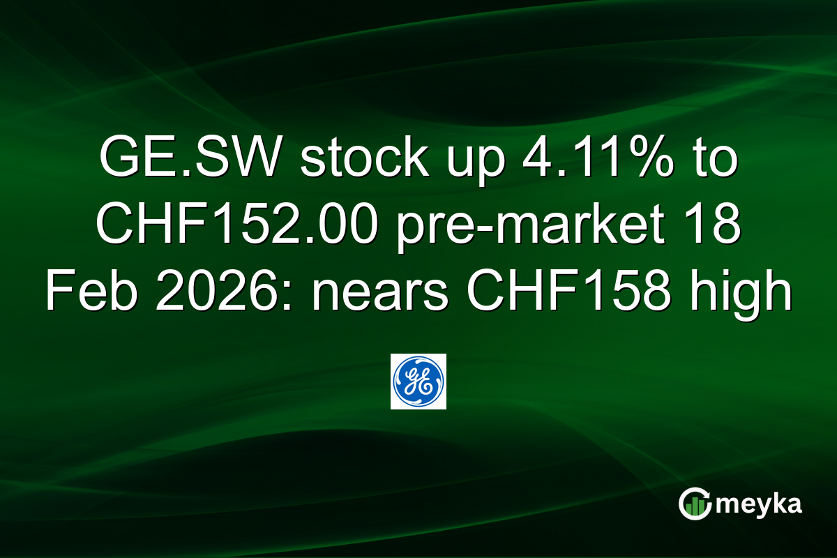 Canada Defence Strategy, February 18: Carney Targets Domestic Rebuild