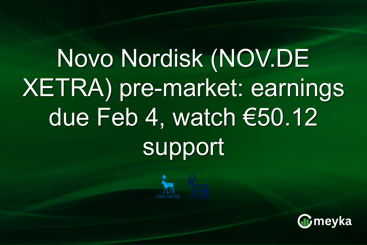 February 03: George Mitchell Name Dropped as QUB Reacts to Epstein Files