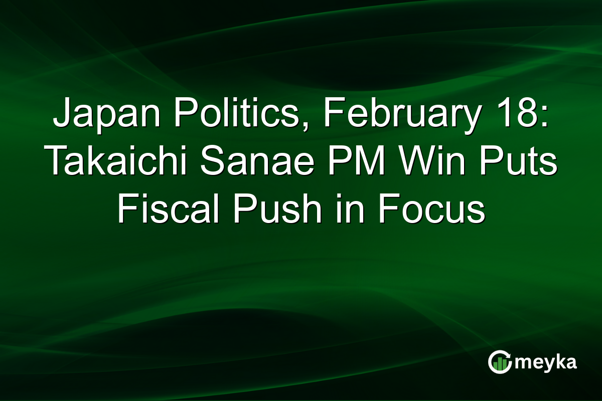 CSGN.SW Credit Suisse (SIX) CHF0.817 intraday 18 Feb 2026: most active, liquidity watch