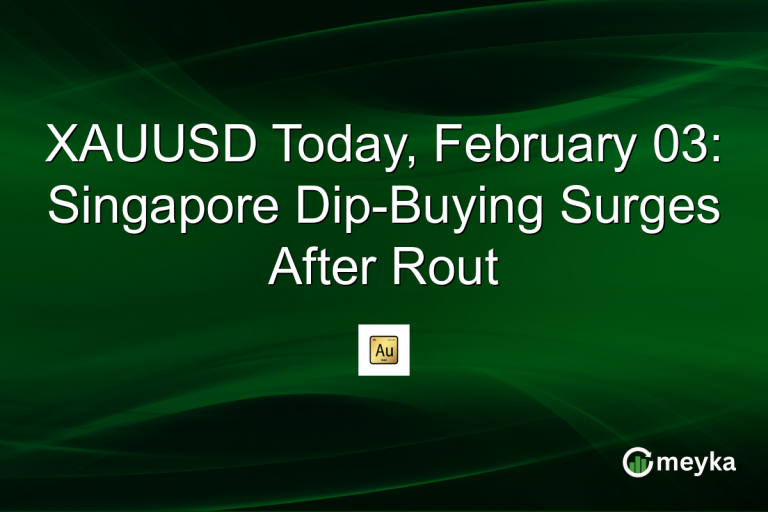 AFP.SW Aluflexpack (SIX) pre-market 03 Feb 2026: CHF16.00 oversold bounce