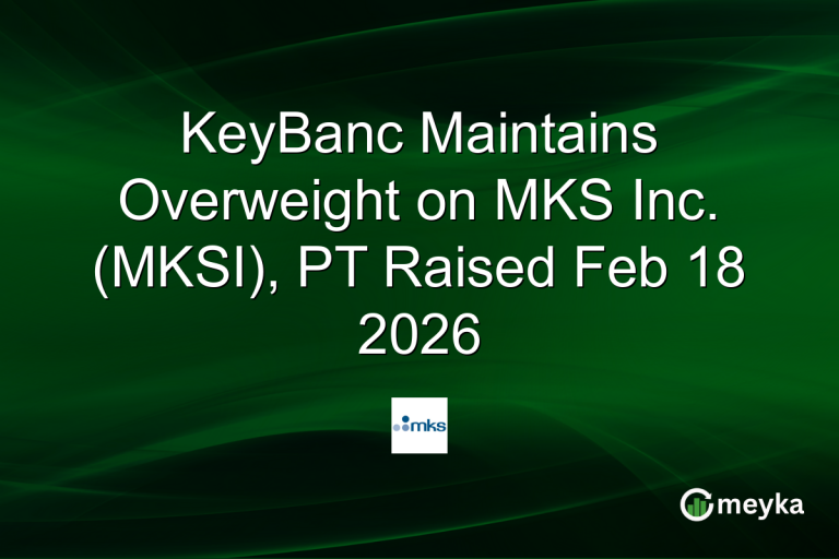 TMILF (Taylor Maritime PNK) $0.82 on 19 Feb 2026: high-volume mover, outlook