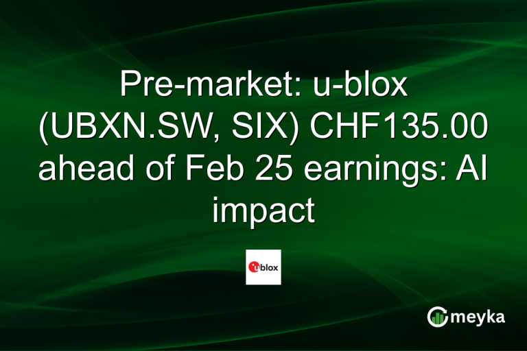 NYC Budget February 18: Mamdani’s 9.5% Property Tax Hike Threat