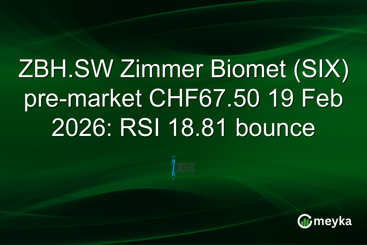 February 19: Princess Madeleine's 'minLen' with Weleda Spurs Retail Buzz